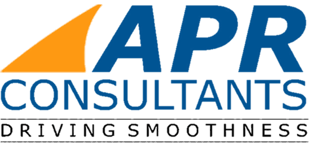 APR Consultants